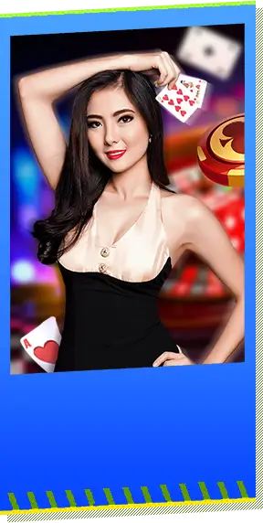 casino-1